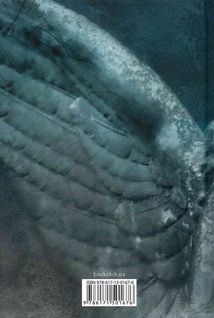 Янголи і демони . Image №2