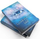 Unravel me. Book 2. Зображення №5