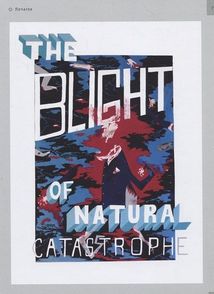 Основи. Графічний дизайн 02. Дизайнерське дослідження. Зображення №6