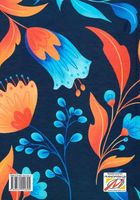 Вчительський планер. Квіти. Зображення №2