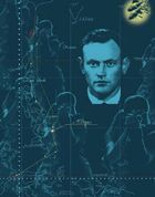 Сам в океані. Зображення №9