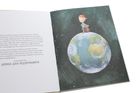 Велика книжка суперскарбів. Зображення №5