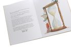 Велика книжка суперскарбів. Зображення №6