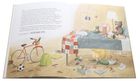 Велика книжка суперскарбів. Зображення №7