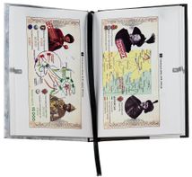 30 війн із Zaклятим сусідом. Зображення №5