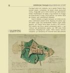 Українські палаци. Відновлення історії. Золота доба . Зображення №10