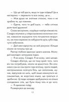 Філософ, якому бракувало мудрості. Зображення №7