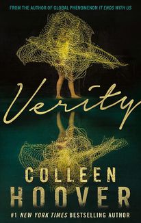 Verity. Image №1