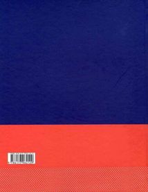 Історія Америки. Зображення №2