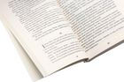 Чарівний талісман. Зображення №5