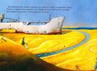 Куди відлітають риби. Image №6
