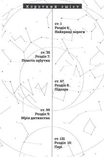 Левіафан. Том 2. Зображення №9