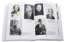 Визвольна боротьба ОУН й УПА (1939-1960). Image №7