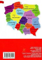 Oto jest Polska. Матеріали підготовки до співбесіди на Карту Поляка. Image №2