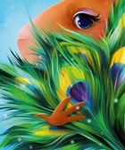 Різдвяні справи детектива Жерара. Image №2