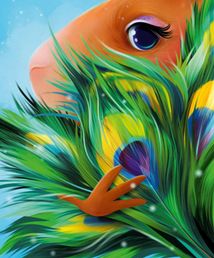 Різдвяні справи детектива Жерара. Image №2