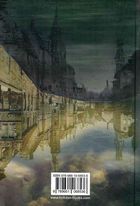Брюґґе-як-Смерть. Image №2