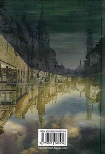 Брюґґе-як-Смерть. Image №2