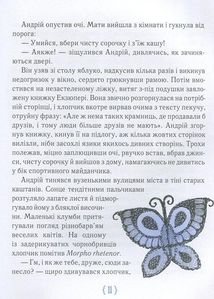 Крамниця щастя. Image №10