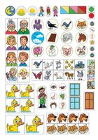 Розмовна англійська для дітей. Image №6