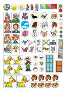 Розмовна англійська для дітей. Image №6