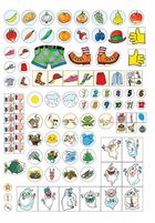 Розмовна англійська для дітей. Image №7