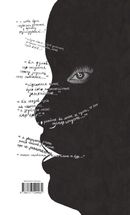 Вона розповіла. Викриття сексуального насильства і становлення руху #MeToo. Зображення №2