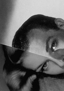 Чому це не повинно бути у фокусі: доступно про сучасну фотографію. Зображення №2