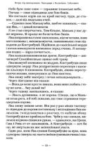 Тореадори з Васюківки. Image №11