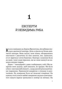 Як стати експертом. Шлях до майстерності. Image №4