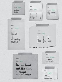 Greenlights. Зображення №4