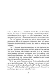 Greenlights. Зображення №6