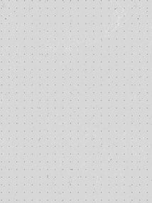 Greenlights. Зображення №7