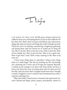 Greenlights. Зображення №8