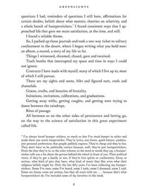 Greenlights. Зображення №9