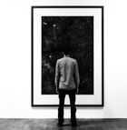 Як ходити до музею. Зображення №2