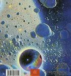 Пригоди Лумпумчика. Прибулець із Сатурна. Книга 1. Зображення №2