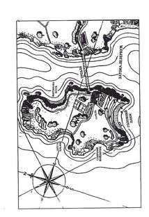 Зло під сонцем. Image №3