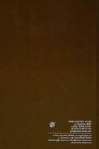 Україна-Русь. Князі галицькі-острозькі. Книга 2. Зображення №2