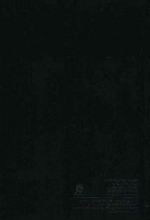 Україна-Русь. Споконвічна земля. Книга 1 . Зображення №2