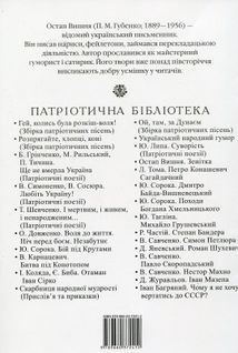 Зенітка . Зображення №2