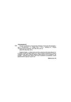 Історії хоробриків із Горішкових Плавнів. Image №8