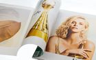VOGUE Ukraine. Випуск №4 . Зображення №4