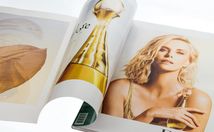 VOGUE Ukraine. Випуск №4 . Зображення №4