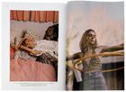 VOGUE Ukraine. Випуск №4 . Зображення №5