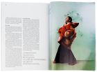 VOGUE Ukraine. Випуск №4 . Зображення №6