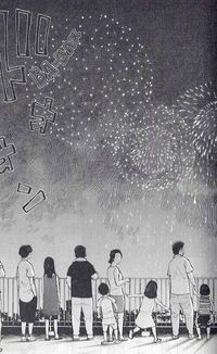 Токійські месники. Том 2. Зображення №9