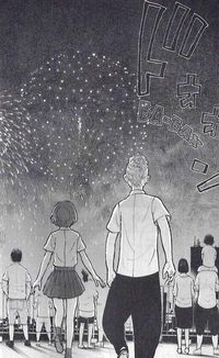 Токійські месники. Том 2. Зображення №10