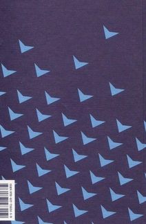 Портрет Доріана Грея. Зображення №2