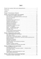 Мистецтво фандрейзингу. Зображення №3